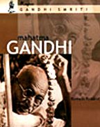 Mahatma Gandhi 9788171679485