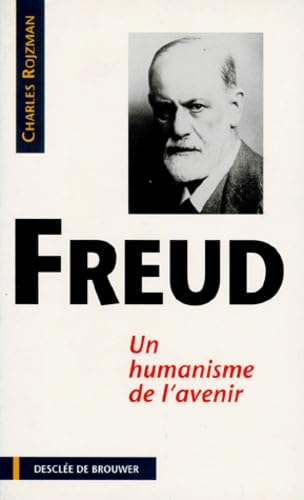 Freud 9782220041506