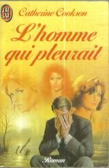 L'homme qui pleurait **** 9782277220480