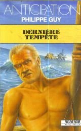 Derniere tempête 9782265041394