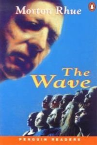 The Wave New Edition 9780582416772