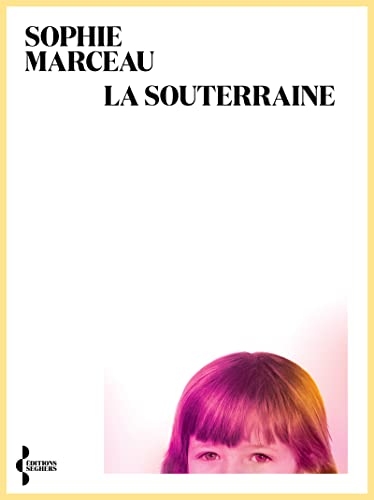 La Souterraine 9782232146831