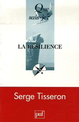 La résilience 9782130560333