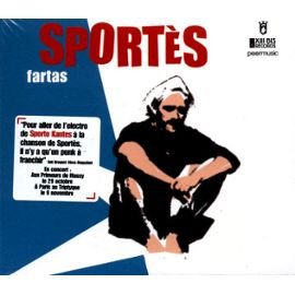 Fartas 3700226405166