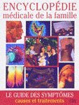 Encyclopédie médicale de famille 9782237002705