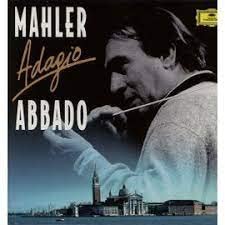 Mahler-Adagio-Abbado 0028944927221