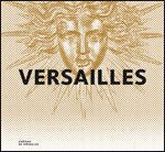 Versailles 9782298063356