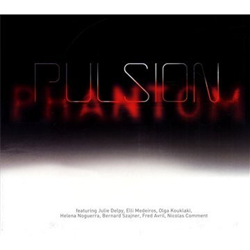 Pulsion Phantom 3700426911825