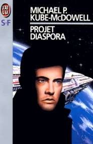 Projet diaspora 9782277234968