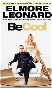 Be Cool (Film) 9780141020488