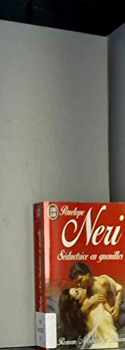 Séductrice en guenilles 9782277235620