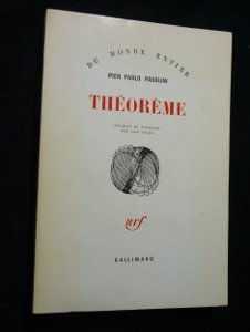 Théorème 9782070295166