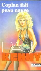 Coplan fait peau neuve 9782265046320