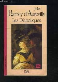 Les diaboliques (Grands classiques) 9782237000510