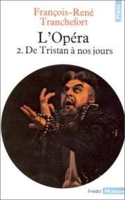 L'Opéra, tome 2 9782020050210