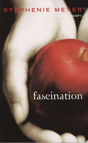 Fascination 9782012015982