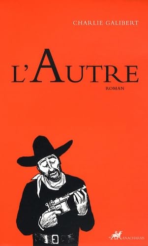 L'Autre 9782914777483