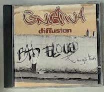 Bab el-oued Kingston 3252411737021