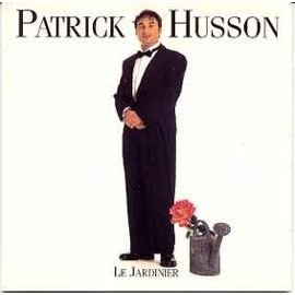 Le Jardinier 5099747811722