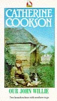 Our John Willie 9780552525251