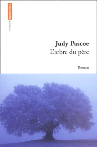 L'arbre du père 9782746703834
