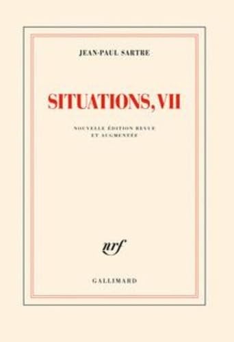 SITUATIONS (3) 9782070257652