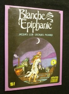 Blanche Epiphanie (1) 