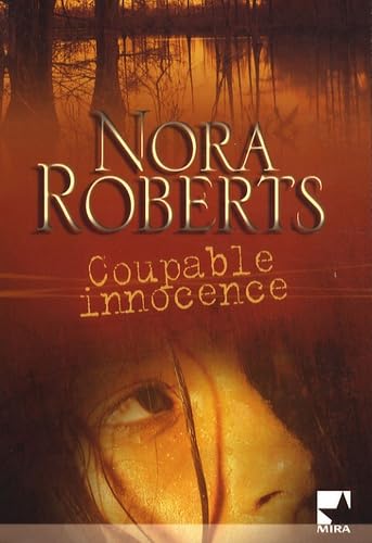 Coupable innocence 9782280840255