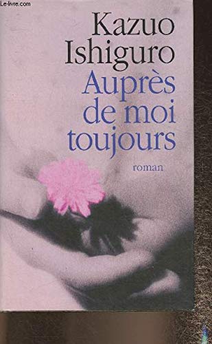 Auprès de moi toujours 9782298001907