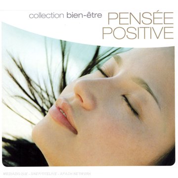 Pensee Positive [Import] 3596971225025
