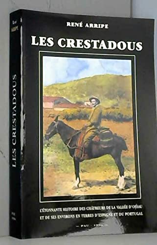 Les crestadous 2950722733008