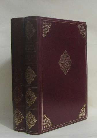 Louis XIV tome I et II 