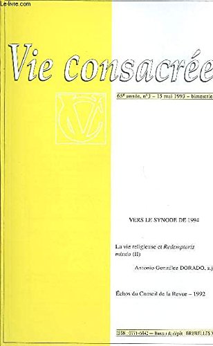 Revue française de psychanalyse, tome LVI n°spécial Congrès, 1992 : De l'emprise à la perversion 9782130446408