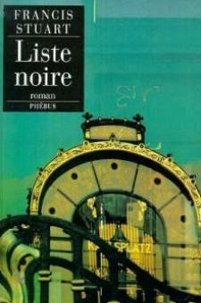 Liste noire 9782859406479
