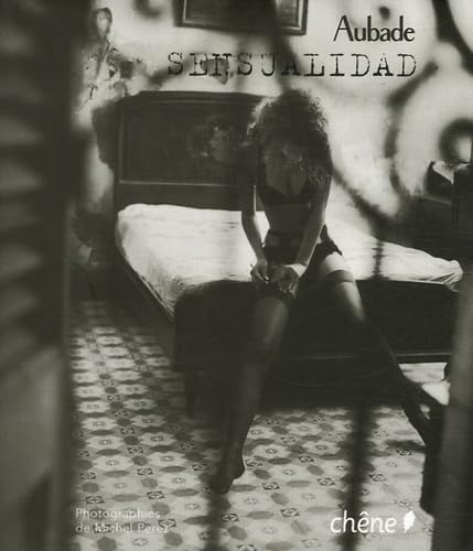 Aubade - Sensualidad 9782842777173