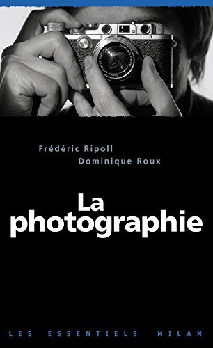 La photographie 9782841133406