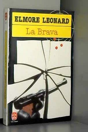 La Brava 9782253048381
