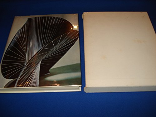 DIMENSIONS DU XXe SIECLE (1900-1945). 