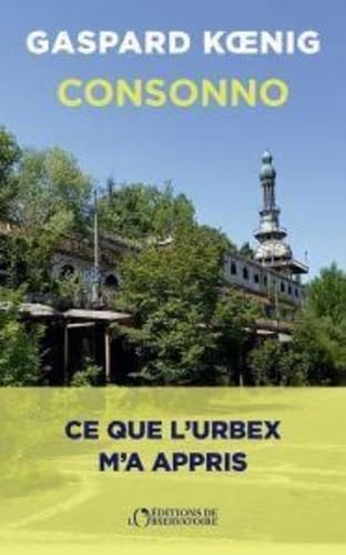 Consonno 9791032938126
