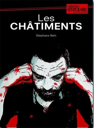 Les châtiments 9782365750943
