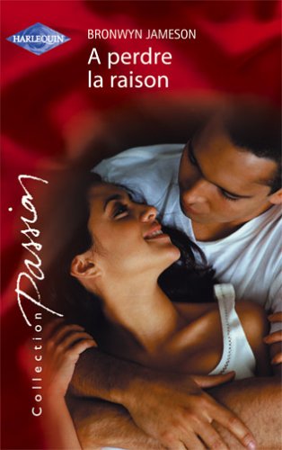 A perdre la raison 9782280083850