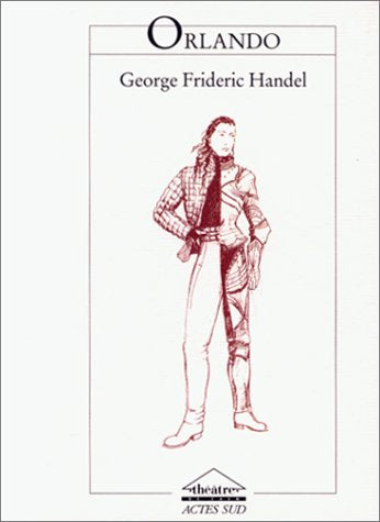 Orlando 9782742700868