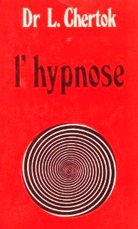L'Hypnose 9782228307673