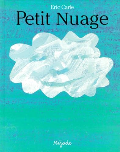 Petit Nuage 9782871422235