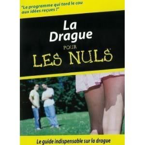 La Drague pour les Nuls 3393600682200