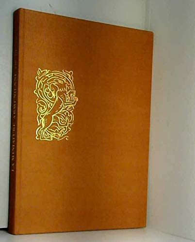 La miniature arménienne XIIIe XIVe siècles Collection du Maténadaran Erevan Editions d'Art Aurora Leningrad 1984 