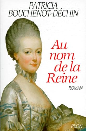 Au nom de la Reine 9782259181204