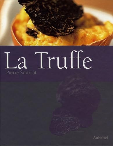 La Truffe 9782700603903