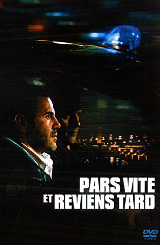 Pars Vite Et Reviens Tard 5420051902125