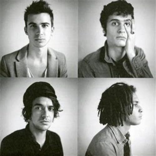 Nico Teen Love 0825646768943